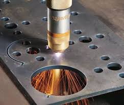 Technological difference between laser engraving and laser cutting